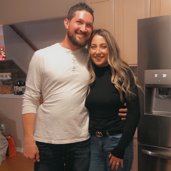 ***MEET THE SELLER*** - Picture 6 of 15